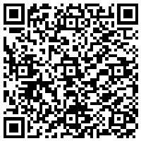 QR Code for bitcoin:bitcoin:bitcoin:bitcoin:bitcoin:bitcoin:bitcoin:bitcoin:bitcoin:dash:Xph2QbqYeHSZLzvvJs7BrK33WaFh7rtorD