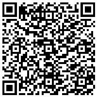 QR Code for bitcoin:bitcoin:bitcoin:bitcoin:bitcoin:bitcoin:bitcoin:bitcoin:bitcoin:dash:Xph3DfaPB8GyQUKEBWT4eDtcYf1W27xiVB