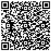 QR Code for bitcoin:bitcoin:bitcoin:bitcoin:bitcoin:bitcoin:bitcoin:bitcoin:bitcoin:dash:Xph4f2SaVUzSWkCGxwvQJM1nCjfyCa2yRd
