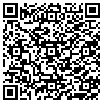 QR Code for bitcoin:bitcoin:bitcoin:bitcoin:bitcoin:bitcoin:bitcoin:bitcoin:bitcoin:dash:Xph5yprcAEnd3a2oaKKK55bEBVYVSSaPX9