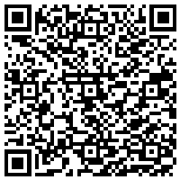 QR Code for bitcoin:bitcoin:bitcoin:bitcoin:bitcoin:bitcoin:bitcoin:bitcoin:bitcoin:dash:Xph6EvY3gNHfifn3EkdoHLkEfVkyFWa14u