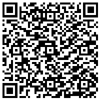 QR Code for bitcoin:bitcoin:bitcoin:bitcoin:bitcoin:bitcoin:bitcoin:bitcoin:bitcoin:dash:Xph6aFicVBJCBUpkMe4htAN1cjKbr39uGS
