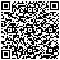 QR Code for bitcoin:bitcoin:bitcoin:bitcoin:bitcoin:bitcoin:bitcoin:bitcoin:bitcoin:dash:Xph8keK9cmB8NntBfBUSUemifqFM4akhRv