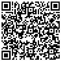 QR Code for bitcoin:bitcoin:bitcoin:bitcoin:bitcoin:bitcoin:bitcoin:bitcoin:bitcoin:dash:Xph8s3xi4movTPXUnTn1PyRz8S22JDMX6j