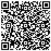 QR Code for bitcoin:bitcoin:bitcoin:bitcoin:bitcoin:bitcoin:bitcoin:bitcoin:bitcoin:dash:Xph9Z6ppNVAzzHpyayspTnCPvGL77CFqry