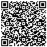 QR Code for bitcoin:bitcoin:bitcoin:bitcoin:bitcoin:bitcoin:bitcoin:bitcoin:bitcoin:dash:XphAXKSc21M3Su79FSzWZF52dxovt3xMTc