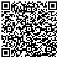 QR Code for bitcoin:bitcoin:bitcoin:bitcoin:bitcoin:bitcoin:bitcoin:bitcoin:bitcoin:dash:XphAoe3FEFaeYLSSZgrKq9AR5mVo22QNG9