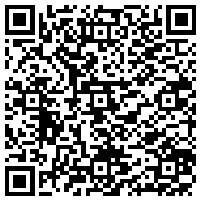 QR Code for bitcoin:bitcoin:bitcoin:bitcoin:bitcoin:bitcoin:bitcoin:bitcoin:bitcoin:dash:XphC14tSoLbJrPfRuiJ96A6eEDaBNfF3R4