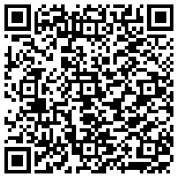 QR Code for bitcoin:bitcoin:bitcoin:bitcoin:bitcoin:bitcoin:bitcoin:bitcoin:bitcoin:dash:XphDim24mZhEhBxfbCuhCak4TANjoxtRuq