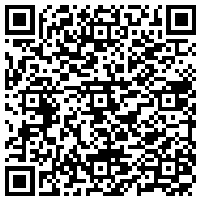 QR Code for bitcoin:bitcoin:bitcoin:bitcoin:bitcoin:bitcoin:bitcoin:bitcoin:bitcoin:dash:XphDiy2PjLN113MVASot4Zv1s6nbAcWJ8a