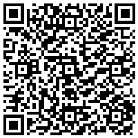 QR Code for bitcoin:bitcoin:bitcoin:bitcoin:bitcoin:bitcoin:bitcoin:bitcoin:bitcoin:dash:XphEB2XAUZEX4w2TweFntz2ThcyHFvbsKb