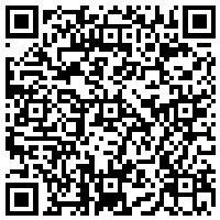 QR Code for bitcoin:bitcoin:bitcoin:bitcoin:bitcoin:bitcoin:bitcoin:bitcoin:bitcoin:dash:XphEdt9fUoDM8fCDYrP2NGC6aatoucsYEa