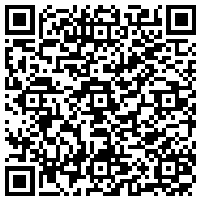 QR Code for bitcoin:bitcoin:bitcoin:bitcoin:bitcoin:bitcoin:bitcoin:bitcoin:bitcoin:dash:XphEnbRYhySYPPXWrchsrNCvWSNJWqPMRh