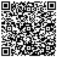 QR Code for bitcoin:bitcoin:bitcoin:bitcoin:bitcoin:bitcoin:bitcoin:bitcoin:bitcoin:dash:XphF6HMSwEw4eXAP5AZHMGGTkuKnz2hCiA