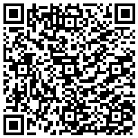QR Code for bitcoin:bitcoin:bitcoin:bitcoin:bitcoin:bitcoin:bitcoin:bitcoin:bitcoin:dash:XphFRRu9iFd3dEcL1enGCDzMsQ6ZtHxFjS