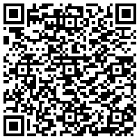 QR Code for bitcoin:bitcoin:bitcoin:bitcoin:bitcoin:bitcoin:bitcoin:bitcoin:bitcoin:dash:XphG11c5KycfYVFP9HuBaAsch4JA8iLTA1
