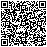 QR Code for bitcoin:bitcoin:bitcoin:bitcoin:bitcoin:bitcoin:bitcoin:bitcoin:bitcoin:dash:XphJ3BDPwiRYiScucza7ioaE5hQaUP6LMm