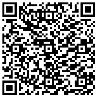 QR Code for bitcoin:bitcoin:bitcoin:bitcoin:bitcoin:bitcoin:bitcoin:bitcoin:bitcoin:dash:XphJsK91kJ7bBTAdPhJMXFohreY9pDiPVC