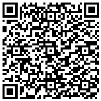 QR Code for bitcoin:bitcoin:bitcoin:bitcoin:bitcoin:bitcoin:bitcoin:bitcoin:bitcoin:dash:XphJvMriP5oTY6KFyke8ak7vWroaWNufvB