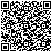 QR Code for bitcoin:bitcoin:bitcoin:bitcoin:bitcoin:bitcoin:bitcoin:bitcoin:bitcoin:dash:XphKMgnmb9QFZg38UDVYFbbbRAxmMdoF8h