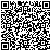 QR Code for bitcoin:bitcoin:bitcoin:bitcoin:bitcoin:bitcoin:bitcoin:bitcoin:bitcoin:dash:XphKZUbjcASdUrMGSmaUWGbUHbTfsgBdJv