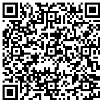 QR Code for bitcoin:bitcoin:bitcoin:bitcoin:bitcoin:bitcoin:bitcoin:bitcoin:bitcoin:dash:XphL5ov5C92pgTG26ToqUjsFUv5k5i3pNH