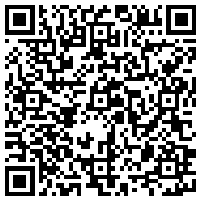 QR Code for bitcoin:bitcoin:bitcoin:bitcoin:bitcoin:bitcoin:bitcoin:bitcoin:bitcoin:dash:XphLRH5ZrLEbp2fKhuPbrZiKG62c5iERxt