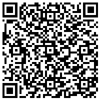 QR Code for bitcoin:bitcoin:bitcoin:bitcoin:bitcoin:bitcoin:bitcoin:bitcoin:bitcoin:dash:XphLymJD2pSVnBgsBbMZQZAFXVqE4DmMLa