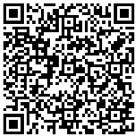 QR Code for bitcoin:bitcoin:bitcoin:bitcoin:bitcoin:bitcoin:bitcoin:bitcoin:bitcoin:dash:XphM75ZoSZtk9QRUePHS8CoSGwciVfPUbj