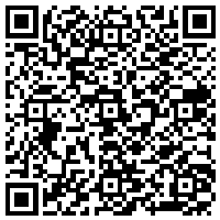 QR Code for bitcoin:bitcoin:bitcoin:bitcoin:bitcoin:bitcoin:bitcoin:bitcoin:bitcoin:dash:XphMJDvdc8aYK9EBeYbSJYB4HpMoD6g2JC