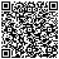 QR Code for bitcoin:bitcoin:bitcoin:bitcoin:bitcoin:bitcoin:bitcoin:bitcoin:bitcoin:dash:XphMZkW46oPhcvS6RruFSQADrkU6wvTBFb