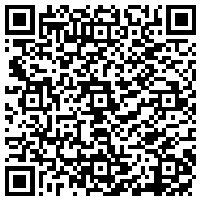 QR Code for bitcoin:bitcoin:bitcoin:bitcoin:bitcoin:bitcoin:bitcoin:bitcoin:bitcoin:dash:XphMbADC1ZG5JU6zr812QEWXCtxXiCHpdc