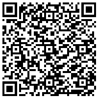 QR Code for bitcoin:bitcoin:bitcoin:bitcoin:bitcoin:bitcoin:bitcoin:bitcoin:bitcoin:dash:XphP2Nwiaes55bfeA4GPBQhuSHtFKBjviF