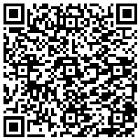 QR Code for bitcoin:bitcoin:bitcoin:bitcoin:bitcoin:bitcoin:bitcoin:bitcoin:bitcoin:dash:XphPPnkwxB32dAUtkUWv35JsKeB7MBxX1G