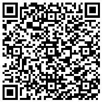 QR Code for bitcoin:bitcoin:bitcoin:bitcoin:bitcoin:bitcoin:bitcoin:bitcoin:bitcoin:dash:XphPSTcDFQgzdcDgo2urSDtTqK3EcGDa8q