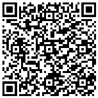 QR Code for bitcoin:bitcoin:bitcoin:bitcoin:bitcoin:bitcoin:bitcoin:bitcoin:bitcoin:dash:XphPp2uUDUPEextzfLPYZN2XYGfiYYPiXJ