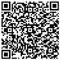 QR Code for bitcoin:bitcoin:bitcoin:bitcoin:bitcoin:bitcoin:bitcoin:bitcoin:bitcoin:dash:XphQrzRaP8EdMFroe7FCjo8kQMG79bVzB6