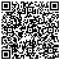 QR Code for bitcoin:bitcoin:bitcoin:bitcoin:bitcoin:bitcoin:bitcoin:bitcoin:bitcoin:dash:XphRyCvAogZE5hUTjH1d2CmRePVdTKrB6H