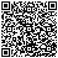 QR Code for bitcoin:bitcoin:bitcoin:bitcoin:bitcoin:bitcoin:bitcoin:bitcoin:bitcoin:dash:XphTRYyQYoMUB524BqLaata23Emo5F1HD4