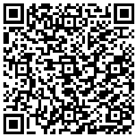 QR Code for bitcoin:bitcoin:bitcoin:bitcoin:bitcoin:bitcoin:bitcoin:bitcoin:bitcoin:dash:XphTfaZ4kJWcRjfvGCcMk4koWQBmq7PuKt