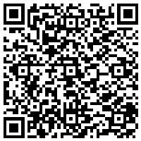 QR Code for bitcoin:bitcoin:bitcoin:bitcoin:bitcoin:bitcoin:bitcoin:bitcoin:bitcoin:dash:XphUCigLXhuDwcbL2EVHBjtkCY3DKpqkDo