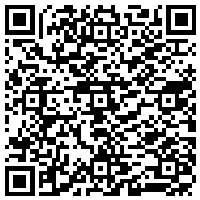QR Code for bitcoin:bitcoin:bitcoin:bitcoin:bitcoin:bitcoin:bitcoin:bitcoin:bitcoin:dash:XphUSvPschqfpeo7Arbdo9dVbUa8C8XeSf