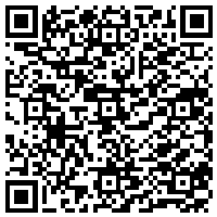 QR Code for bitcoin:bitcoin:bitcoin:bitcoin:bitcoin:bitcoin:bitcoin:bitcoin:bitcoin:dash:XphWmznqjCvLEunumHSAnjo2vkfr2wz9TP