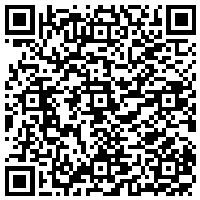 QR Code for bitcoin:bitcoin:bitcoin:bitcoin:bitcoin:bitcoin:bitcoin:bitcoin:bitcoin:dash:XphXPnhtWc2EKc48cpBCvm2uvf9SWoLmTi