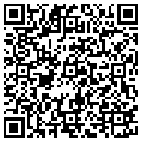 QR Code for bitcoin:bitcoin:bitcoin:bitcoin:bitcoin:bitcoin:bitcoin:bitcoin:bitcoin:dash:XphXTry7u8Ab5XrsToKuo8SFeXkht9jepD