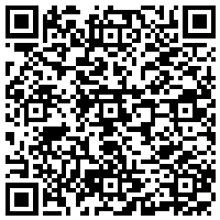 QR Code for bitcoin:bitcoin:bitcoin:bitcoin:bitcoin:bitcoin:bitcoin:bitcoin:bitcoin:dash:XphY5qX2SJo98CRgTcFjLPAtFWb7FHteEU