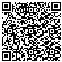 QR Code for bitcoin:bitcoin:bitcoin:bitcoin:bitcoin:bitcoin:bitcoin:bitcoin:bitcoin:dash:XphZRvb4RbZxEYtAVyenBvp8pn9D6QxkTo