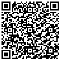 QR Code for bitcoin:bitcoin:bitcoin:bitcoin:bitcoin:bitcoin:bitcoin:bitcoin:bitcoin:dash:XphZSJXa61nUSvARxtASUezgWw9X8dDabj
