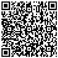 QR Code for bitcoin:bitcoin:bitcoin:bitcoin:bitcoin:bitcoin:bitcoin:bitcoin:bitcoin:dash:XphaLiDAjqsTxD1TeKGXqEQyWcASaA6Vh5