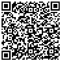QR Code for bitcoin:bitcoin:bitcoin:bitcoin:bitcoin:bitcoin:bitcoin:bitcoin:bitcoin:dash:XphagL6gWHuSS81Hpjo4SqAwFvHULpdss5